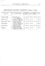 44864_OBJ-Thumbnail Image.jpg
