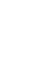44865_OBJ-Thumbnail Image.jpg