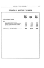 44873_OBJ-Thumbnail Image.jpg