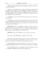 44879_OBJ-Thumbnail Image.jpg
