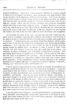 44880_OBJ-Thumbnail Image.jpg