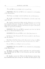 44923_OBJ-Thumbnail Image.jpg