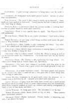 44930_OBJ-Thumbnail Image.jpg