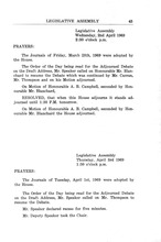 44935_OBJ-Thumbnail Image.jpg