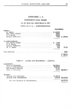 44939_OBJ-Thumbnail Image.jpg