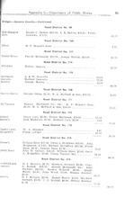 44953_OBJ-Thumbnail Image.jpg