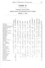44960_OBJ-Thumbnail Image.jpg