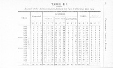 44970_OBJ-Thumbnail Image.jpg