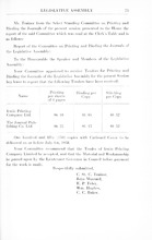 449_OBJ-Thumbnail Image.jpg