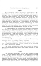45012_OBJ-Thumbnail Image.jpg