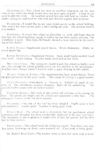 45029_OBJ-Thumbnail Image.jpg