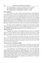 45032_OBJ-Thumbnail Image.jpg