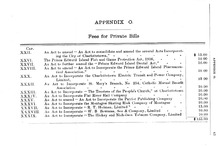 45033_OBJ-Thumbnail Image.jpg