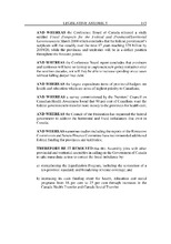 45039_OBJ-Thumbnail Image.jpg