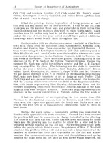 4508_OBJ-Thumbnail Image.jpg