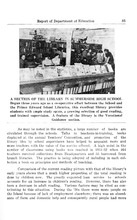 45097_OBJ-Thumbnail Image.jpg