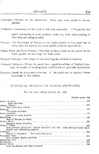 45099_OBJ-Thumbnail Image.jpg