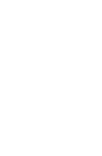 45110_OBJ-Thumbnail Image.jpg