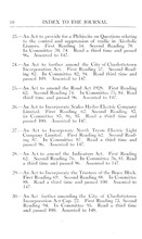 45112_OBJ-Thumbnail Image.jpg