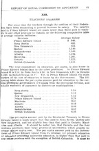 45135_OBJ-Thumbnail Image.jpg