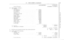 45149_OBJ-Thumbnail Image.jpg