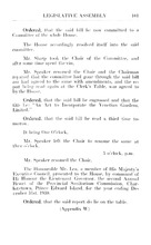 45152_OBJ-Thumbnail Image.jpg