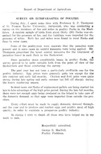 45156_OBJ-Thumbnail Image.jpg