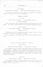 45159_OBJ-Thumbnail Image.jpg