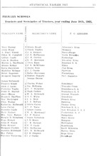 45199_OBJ-Thumbnail Image.jpg