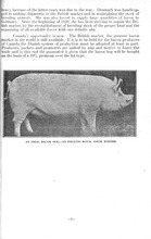 4521_OBJ-Thumbnail Image.jpg