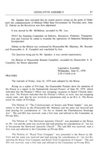 45227_OBJ-Thumbnail Image.jpg