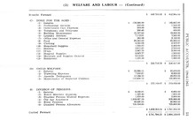 4524_OBJ-Thumbnail Image.jpg