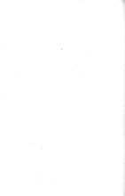 45254_OBJ-Thumbnail Image.jpg