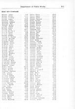 45257_OBJ-Thumbnail Image.jpg