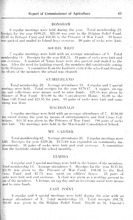 45262_OBJ-Thumbnail Image.jpg