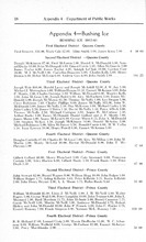 45268_OBJ-Thumbnail Image.jpg