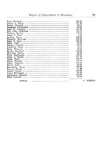 45301_OBJ-Thumbnail Image.jpg