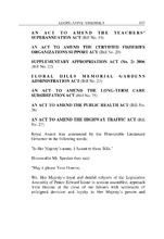 45304_OBJ-Thumbnail Image.jpg