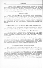 45309_OBJ-Thumbnail Image.jpg