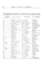 45311_OBJ-Thumbnail Image.jpg