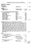 45325_OBJ-Thumbnail Image.jpg