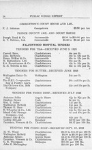 45348_OBJ-Thumbnail Image.jpg