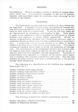 45410_OBJ-Thumbnail Image.jpg