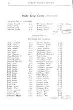 45417_OBJ-Thumbnail Image.jpg