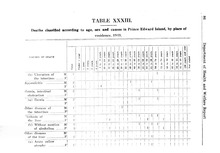 45419_OBJ-Thumbnail Image.jpg