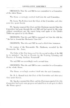 4544_OBJ-Thumbnail Image.jpg