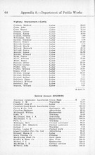 45460_OBJ-Thumbnail Image.jpg