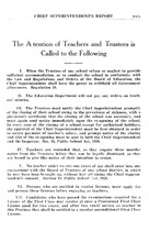 45467_OBJ-Thumbnail Image.jpg