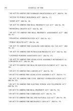 45471_OBJ-Thumbnail Image.jpg