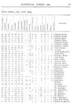 45479_OBJ-Thumbnail Image.jpg